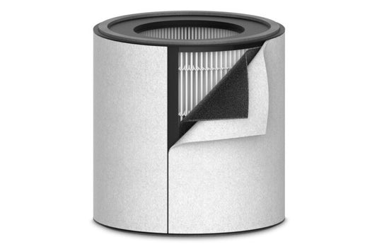 TruSens DuPont Standard HEPA Filter for Large Air Purifier