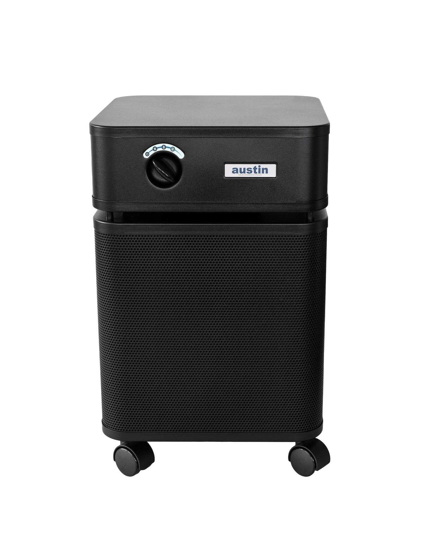 Austin Air HealthMate Plus Air Purifier