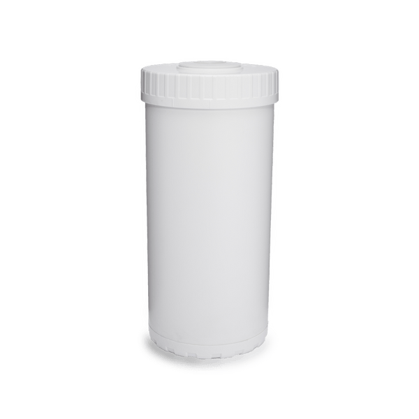 ProOne FS10 Under Counter Replacement Filter