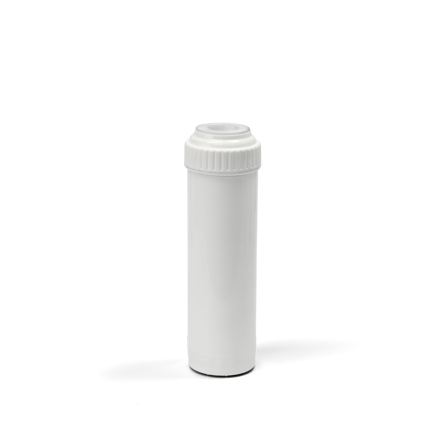 ProOne ProMax Counter/ Under Counter Replacement Filter