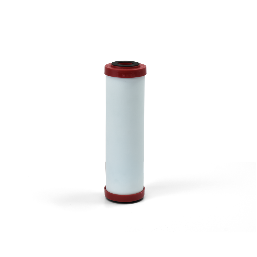 ProOne Coldstream Replacement Filter