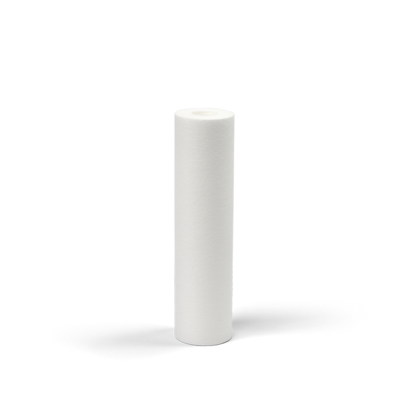 ProOne Pre-Sediment Replacement Filter