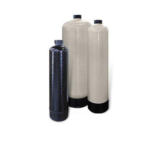 Pelican High-Flow & Estate Home Whole House Water Filter