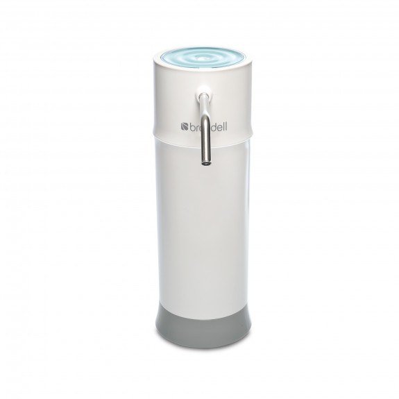 Brondell Pearl Countertop Water Filtration System (H625)