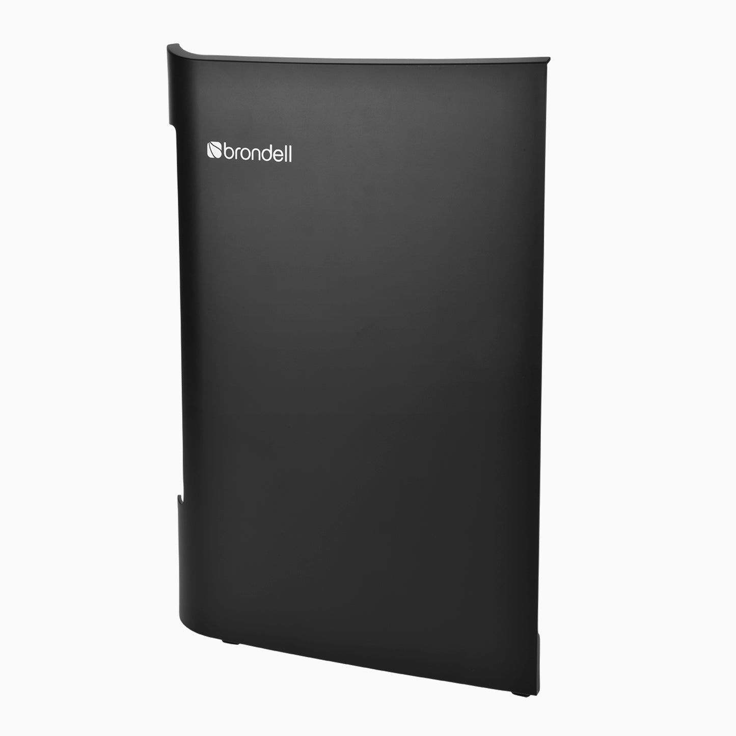 Brondell O2+ Revive TrueHEPA Premium Air Purifier + Humidifier