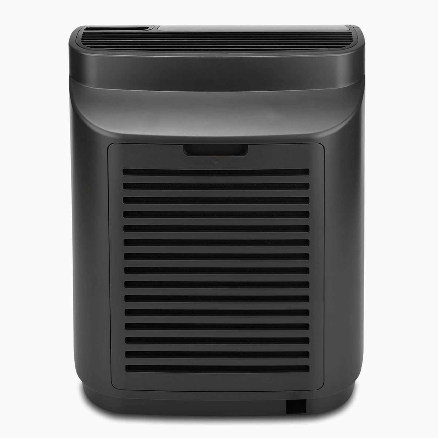 Brondell O2+ Revive TrueHEPA Premium Air Purifier + Humidifier