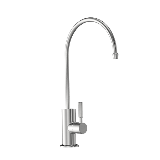 Waterdrop Filter Faucet for Reverse Osmosis Water Filtration System (WD-G2FCT)