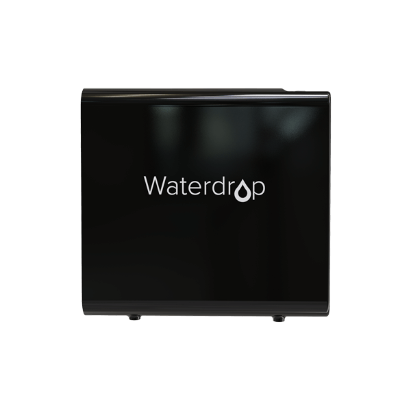 Waterdrop Under Sink Ultra-filtration System (WD-TSU-W)